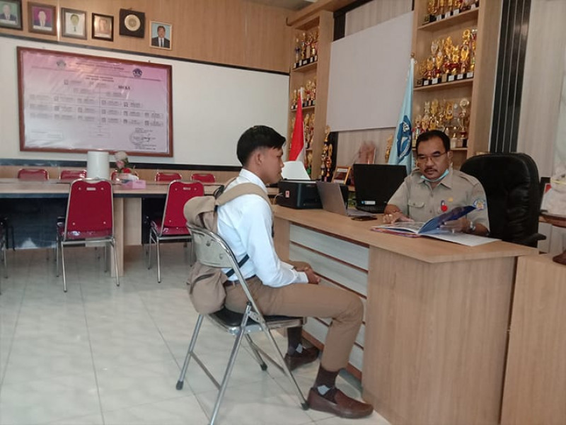 Galeri 2
