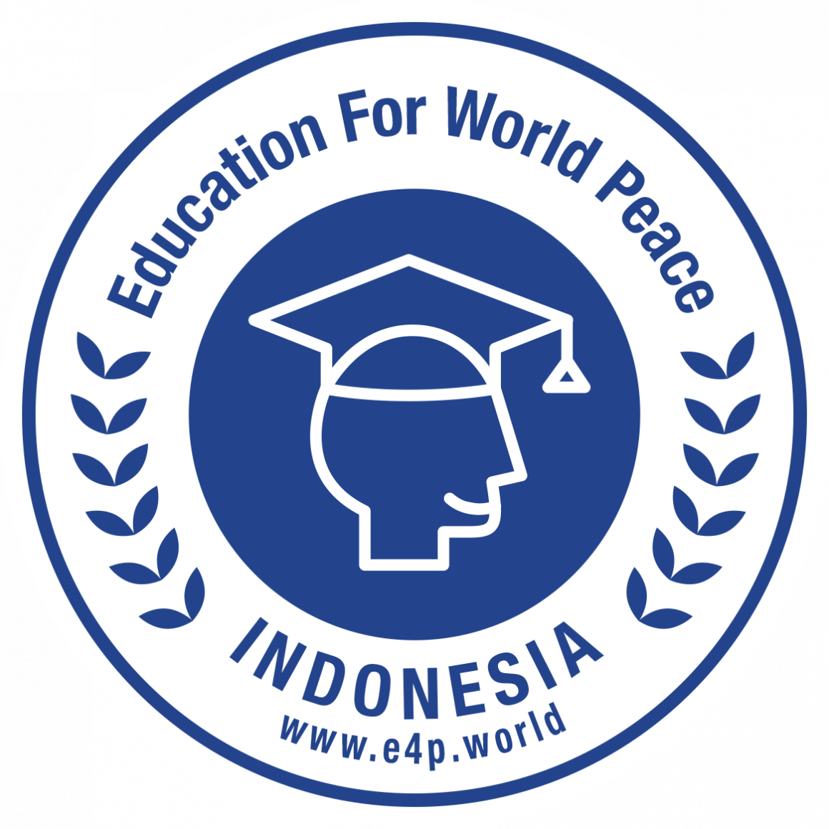 Education for World Peace