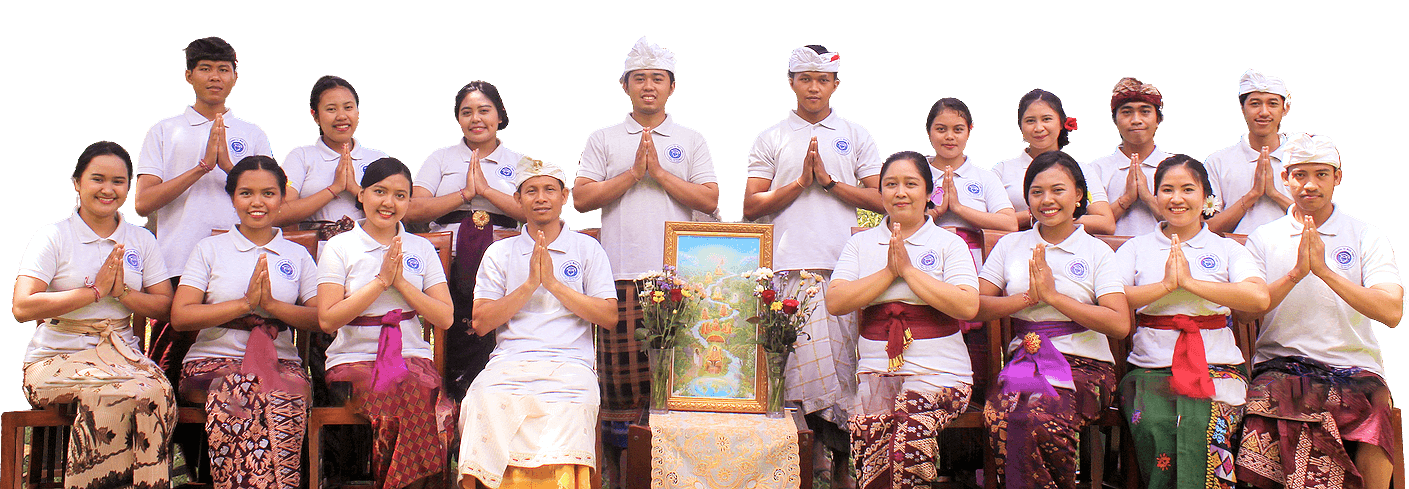 Education for World Peace